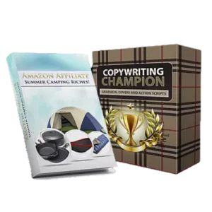 12590+ Digital PLR Products for Rebrand!