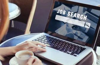 How Can I Avoid Online Job Scams and Find Legitimate Opportunities?