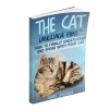 The Secrets of Feline Communication with The Cat Language Bible™