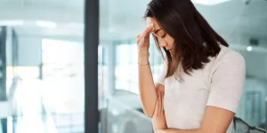 How Can I Overcome Fear of Failure and Pursue My Goals?