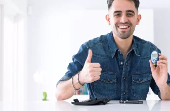 How Can I Lower My Blood Sugar Naturally?