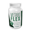 Metabo Flex – Advanced Metabolism and Fat-Burning Formula