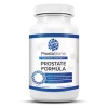 ProstaBiome: Unlock Optimal Prostate Health and Reclaim Your Vitality!
