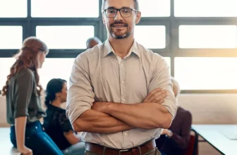 Can Self-Help Books Really Make a Difference in My Life?