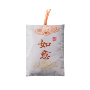 Unlock the Power of Spiritual Salt: Unveil the Secret!