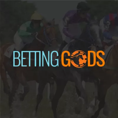 Betting Gods - Sports Betting Tipsters & Cappers