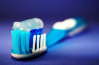 choosing the right toothpaste