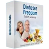 Unlocking Diabetes Freedom
