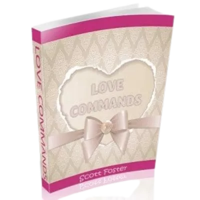Unlock the Power of Love with Love Commands