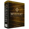 The Mystery School Code – Subliminal Audio Tracks for Prosperity and Well-Being