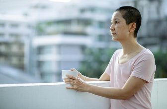 natural remedies for gum disease