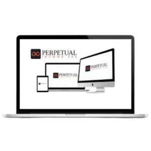 Perpetual Income 365: Your Gateway to Affiliate Marketing Success