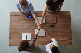 setting boundaries in relationships