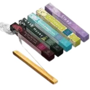 Understanding Spiritual Sticks: A Transformative Tool for Personal Growth