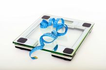 What Are Some Healthy Strategies for Losing Weight?